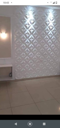 Imagem Apartamento com 2 Quartos à Venda, 47 m² em Vila Imape - Campo Limpo Paulista Imagem Apartamento com 2 Quartos à Venda, 47 m² em Vila Imape - Campo Limpo Paulista