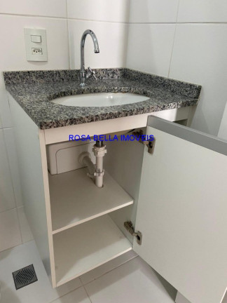 Imagem Apartamento com 2 Quartos à Venda, 54 m² em Parque União - Jundiaí Imagem Apartamento com 2 Quartos à Venda, 54 m² em Parque União - Jundiaí