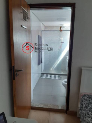 Imagem Sobrado com 4 Quartos à Venda, 167 m² em Vila Zelina - São Paulo Imagem Sobrado com 4 Quartos à Venda, 167 m² em Vila Zelina - São Paulo