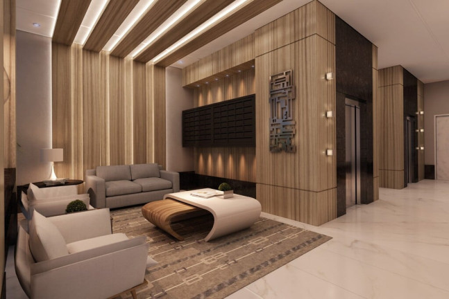 Imagem Apartamento com 3 Quartos à Venda, 172 m² em Três Figueiras - Porto Alegre Imagem Apartamento com 3 Quartos à Venda, 172 m² em Três Figueiras - Porto Alegre