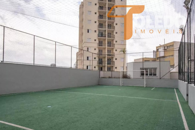 Imagem Apartamento com 3 Quartos à Venda, 73 m² em Chácara Santo Antônio (zona Leste) - São Paulo Imagem Apartamento com 3 Quartos à Venda, 73 m² em Chácara Santo Antônio (zona Leste) - São Paulo