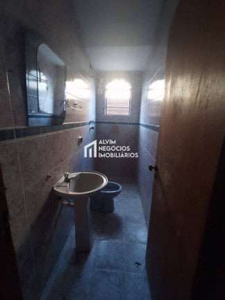 Imagem Sobrado com 3 Quartos à Venda, 87 m² em Jardim Nova Detroit - São José Dos Campos Imagem Sobrado com 3 Quartos à Venda, 87 m² em Jardim Nova Detroit - São José Dos Campos