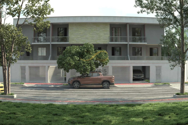 Imagem Casa com 3 Quartos à Venda, 170 m² em Cabral - Contagem Imagem Casa com 3 Quartos à Venda, 170 m² em Cabral - Contagem