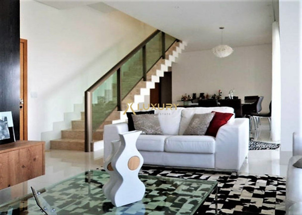 Imagem Imóvel com 4 Quartos à Venda, 402 m² em Vila Da Serra - Nova Lima Imagem Imóvel com 4 Quartos à Venda, 402 m² em Vila Da Serra - Nova Lima