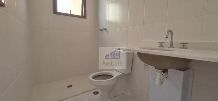 Imagem Apartamento com 2 Quartos à Venda, 73 m² em Santo Amaro - São Paulo Imagem Apartamento com 2 Quartos à Venda, 73 m² em Santo Amaro - São Paulo