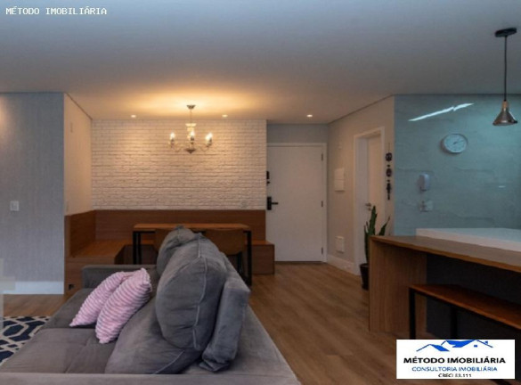 Imagem Apartamento com 3 Quartos à Venda, 108 m² em Ipiranga - São Paulo Imagem Apartamento com 3 Quartos à Venda, 108 m² em Ipiranga - São Paulo