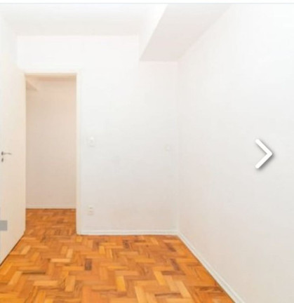 Imagem Apartamento com 2 Quartos à Venda, 81 m² em Itaim - São Paulo Imagem Apartamento com 2 Quartos à Venda, 81 m² em Itaim - São Paulo