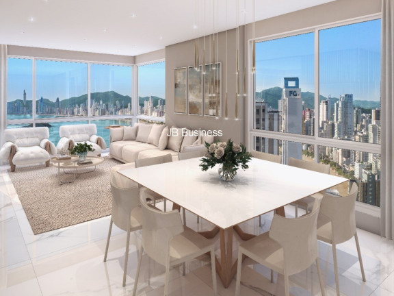 Imagem Imóvel com 4 Quartos à Venda, 169 m² em Pioneiros - Balneário Camboriú Imagem Imóvel com 4 Quartos à Venda, 169 m² em Pioneiros - Balneário Camboriú
