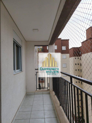 Imagem Apartamento com 3 Quartos à Venda, 81 m² em Jardim Flor Da Montanha - Guarulhos Imagem Apartamento com 3 Quartos à Venda, 81 m² em Jardim Flor Da Montanha - Guarulhos