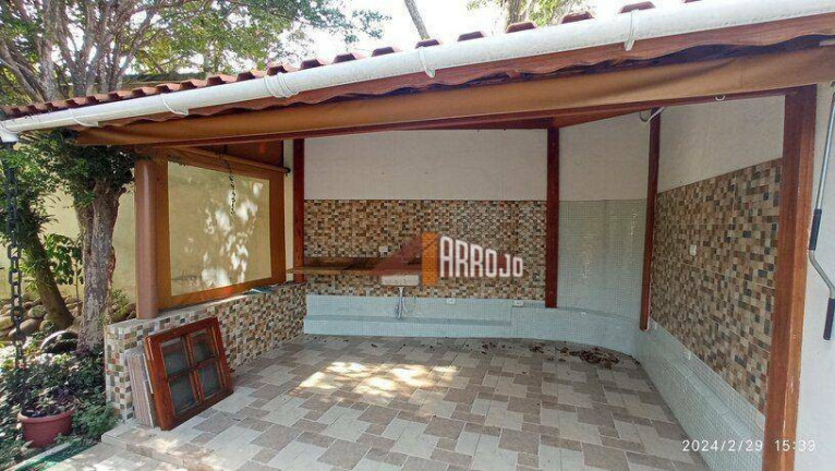 Imagem Sobrado com 3 Quartos à Venda, 154 m² em Ermelino Matarazzo - São Paulo Imagem Sobrado com 3 Quartos à Venda, 154 m² em Ermelino Matarazzo - São Paulo