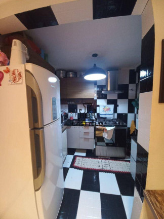Imagem Apartamento com 2 Quartos à Venda, 60 m² em Maria Celina - Londrina Imagem Apartamento com 2 Quartos à Venda, 60 m² em Maria Celina - Londrina