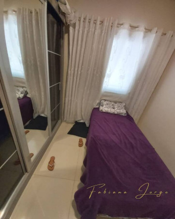 Imagem Sobrado com 3 Quartos à Venda, 190 m² em Real Park - Sumaré Imagem Sobrado com 3 Quartos à Venda, 190 m² em Real Park - Sumaré