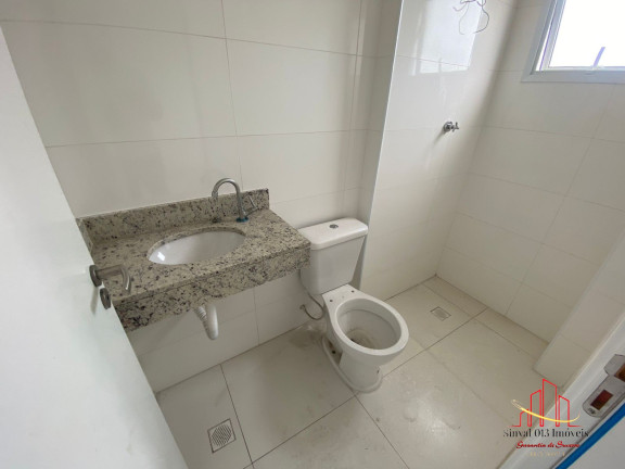 Imagem Apartamento com 2 Quartos à Venda, 80 m² em Canto Do Forte - Praia Grande Imagem Apartamento com 2 Quartos à Venda, 80 m² em Canto Do Forte - Praia Grande