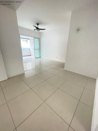 Imagem Imóvel com 2 Quartos à Venda, 101 m² em Graça - Salvador