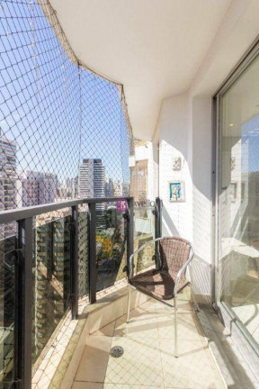 Imagem Apartamento com 3 Quartos à Venda, 130 m² em Perdizes - São Paulo Imagem Apartamento com 3 Quartos à Venda, 130 m² em Perdizes - São Paulo