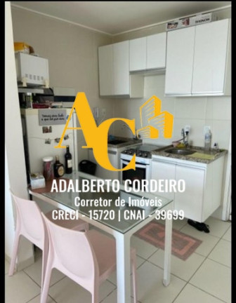 Imagem Apartamento com 2 Quartos à Venda, 50 m² em Candeias - Jabotão Dos Guararapes Imagem Apartamento com 2 Quartos à Venda, 50 m² em Candeias - Jabotão Dos Guararapes