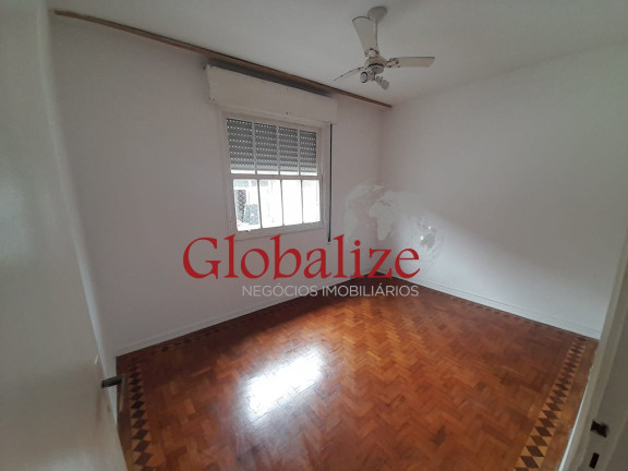 Imagem Imóvel com 3 Quartos à Venda, 135 m² em Boqueirão - Santos Imagem Imóvel com 3 Quartos à Venda, 135 m² em Boqueirão - Santos