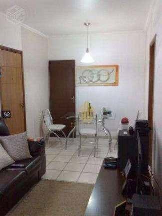 Imagem Apartamento com 3 Quartos à Venda, 60 m² em Jardim Paulistano - Ribeirão Preto Imagem Apartamento com 3 Quartos à Venda, 60 m² em Jardim Paulistano - Ribeirão Preto