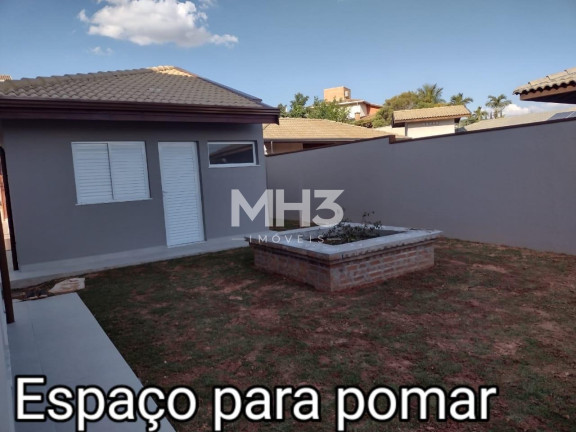 Imagem Casa de Condomínio com 5 Quartos à Venda, 454 m² em Pinheiro - Valinhos Imagem Casa de Condomínio com 5 Quartos à Venda, 454 m² em Pinheiro - Valinhos