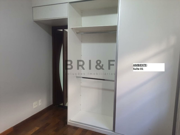 Imagem Casa com 3 Quartos para Alugar, 450 m² em Vila Cordeiro - São Paulo Imagem Casa com 3 Quartos para Alugar, 450 m² em Vila Cordeiro - São Paulo