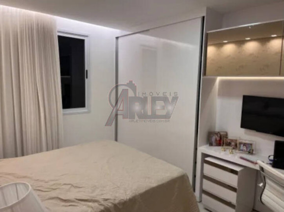 Imagem Cobertura com 3 Quartos à Venda, em Ibituruna - Montes Claros Imagem Cobertura com 3 Quartos à Venda, em Ibituruna - Montes Claros
