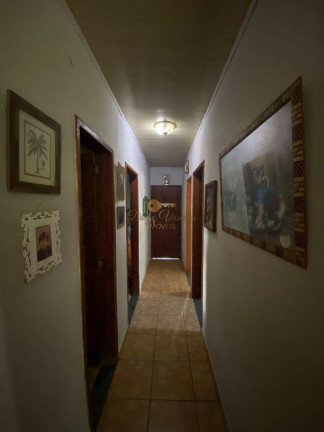 Imagem Casa com 3 Quartos à Venda, 80 m² em Pimenteiras - Teresópolis Imagem Casa com 3 Quartos à Venda, 80 m² em Pimenteiras - Teresópolis