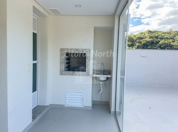 Imagem Apartamento com 2 Quartos à Venda, 105 m² em Ressacada - Itajaí Imagem Apartamento com 2 Quartos à Venda, 105 m² em Ressacada - Itajaí