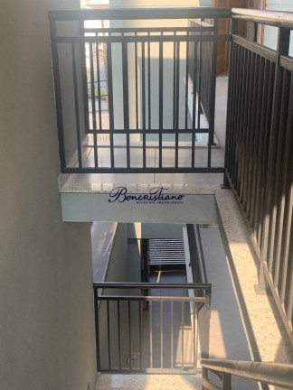 Imagem Apartamento com 1 Quarto à Venda, 30 m² em água Fria - Sao Paulo Imagem Apartamento com 1 Quarto à Venda, 30 m² em água Fria - Sao Paulo