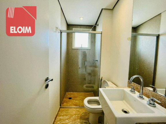 Imagem Apartamento com 3 Quartos à Venda, 215 m² em Perdizes - São Paulo Imagem Apartamento com 3 Quartos à Venda, 215 m² em Perdizes - São Paulo