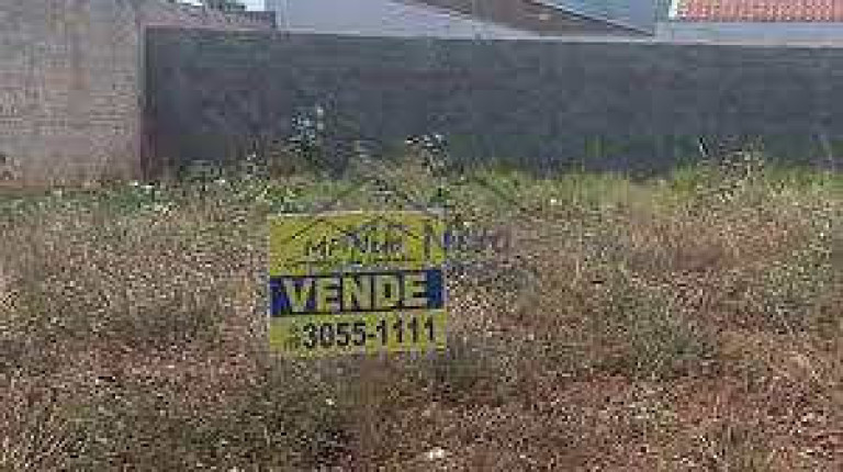 Imagem Terreno à Venda, 350 m² em Jardim Kanebo - Pirassununga Imagem Terreno à Venda, 350 m² em Jardim Kanebo - Pirassununga