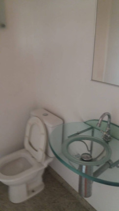 Imagem Casa com 5 Quartos para Alugar, 230 m² em Vila Japi Ii - Jundiaí