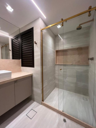 Imagem Apartamento com 3 Quartos à Venda, 405 m² em Boa Viagem - Recife Imagem Apartamento com 3 Quartos à Venda, 405 m² em Boa Viagem - Recife