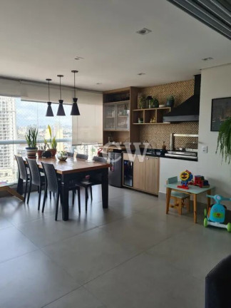 Imagem Apartamento com 3 Quartos à Venda, 116 m² em Alto Da Moóca - São Paulo Imagem Apartamento com 3 Quartos à Venda, 116 m² em Alto Da Moóca - São Paulo