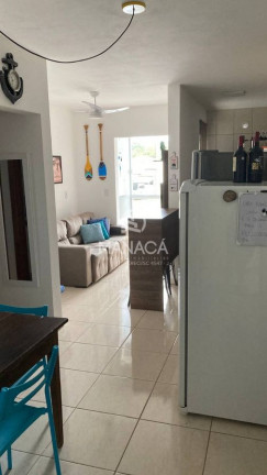 Imagem Apartamento com 2 Quartos à Venda, 58 m² em Itacolomi - Balneário Piçarras Imagem Apartamento com 2 Quartos à Venda, 58 m² em Itacolomi - Balneário Piçarras