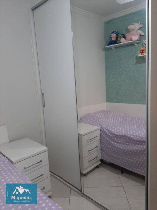 Imagem Sobrado com 3 Quartos à Venda ou Locação, 120 m² em Vila Mazzei - São Paulo Imagem Sobrado com 3 Quartos à Venda ou Locação, 120 m² em Vila Mazzei - São Paulo