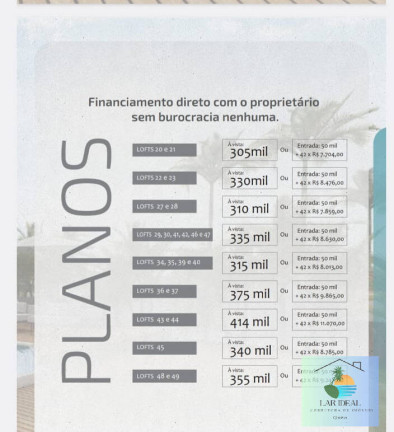 Imagem Apartamento com 1 Quarto à Venda, em Praia Do Sudoeste - São Pedro Da Aldeia Imagem Apartamento com 1 Quarto à Venda, em Praia Do Sudoeste - São Pedro Da Aldeia