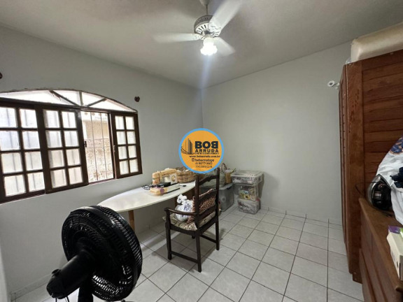 Imagem Casa com 3 Quartos à Venda, 380 m² em Candeias - Jaboatão Dos Guararapes Imagem Casa com 3 Quartos à Venda, 380 m² em Candeias - Jaboatão Dos Guararapes