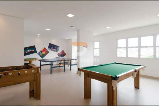 Imagem Apartamento com 2 Quartos à Venda, 59 m² em Baeta Neves - São Bernardo Do Campo Imagem Apartamento com 2 Quartos à Venda, 59 m² em Baeta Neves - São Bernardo Do Campo