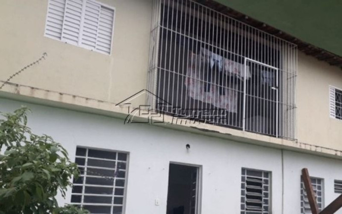 Imagem Casa com 5 Quartos à Venda, 180 m² em Bosque Dos Eucaliptos - São José Dos Campos Imagem Casa com 5 Quartos à Venda, 180 m² em Bosque Dos Eucaliptos - São José Dos Campos