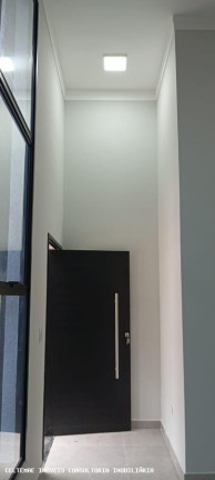 Imagem Casa com 3 Quartos à Venda, 170 m² em Loteamento Residencial Morada Do Visconde - Tremembé Imagem Casa com 3 Quartos à Venda, 170 m² em Loteamento Residencial Morada Do Visconde - Tremembé