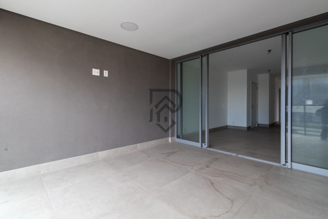 Imagem Apartamento com 3 Quartos à Venda, 122 m² em Sumarezinho - São Paulo Imagem Apartamento com 3 Quartos à Venda, 122 m² em Sumarezinho - São Paulo