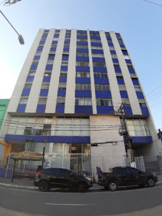 Imóvel com 4 Quartos à Venda, 120 m² em Pinheiros - São Paulo