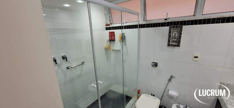 Imagem Apartamento com 4 Quartos à Venda, 287 m² em Botafogo - Rio De Janeiro Imagem Apartamento com 4 Quartos à Venda, 287 m² em Botafogo - Rio De Janeiro
