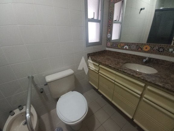 Imagem Apartamento com 2 Quartos para Alugar, 102 m² em Pompéia - Santos Imagem Apartamento com 2 Quartos para Alugar, 102 m² em Pompéia - Santos