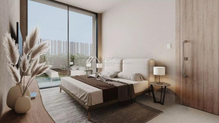 Imagem Casa com 2 Quartos à Venda, 86 m² em Taíba - São Gonçalo Do Amarante Imagem Casa com 2 Quartos à Venda, 86 m² em Taíba - São Gonçalo Do Amarante