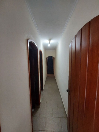 Imagem Imóvel com 3 Quartos à Venda, em Jardim Triana - São Paulo Imagem Imóvel com 3 Quartos à Venda, em Jardim Triana - São Paulo