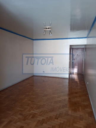 Imagem Apartamento com 2 Quartos à Venda, 85 m² em Paraiso - Sao Paulo Imagem Apartamento com 2 Quartos à Venda, 85 m² em Paraiso - Sao Paulo