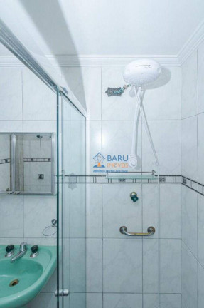 Imagem Apartamento com 3 Quartos à Venda, 110 m² em Bela Vista - São Paulo Imagem Apartamento com 3 Quartos à Venda, 110 m² em Bela Vista - São Paulo