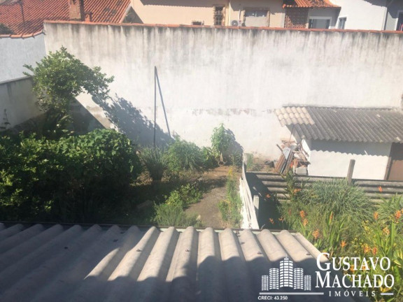 Imagem Casa com 3 Quartos à Venda, 206 m² em Voldac - Volta Redonda Imagem Casa com 3 Quartos à Venda, 206 m² em Voldac - Volta Redonda