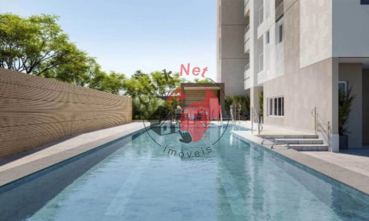 Imagem Apartamento com 2 Quartos à Venda, 80 m² em Vila Guiomar - Santo André Imagem Apartamento com 2 Quartos à Venda, 80 m² em Vila Guiomar - Santo André